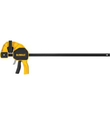 Струбцина DeWalt DWHT0-83186