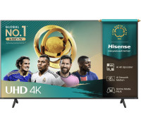 Телевизор Hisense 55A6Q