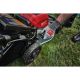 Газонокосилка Milwaukee M18 F2LM53-0 4933479584 без АКБ