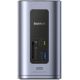 Док-станция Baseus Nomos NU1 Air Win 12-in-1 Docking Station B00568103813-00