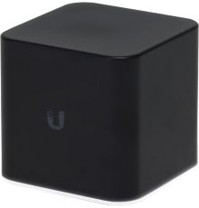 Точка доступа Ubiquiti airCube AC ACB-AC