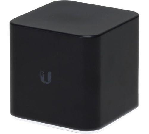Точка доступа Ubiquiti airCube AC ACB-AC