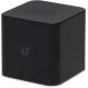Точка доступа Ubiquiti airCube AC ACB-AC