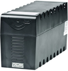Источник бесперебойного питания  Powercom Raptor RPT-1000A 1000VA