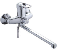 Смеситель Ledeme H28 L2228-B