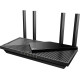 Wi-Fi роутер TP-Link Archer AX55
