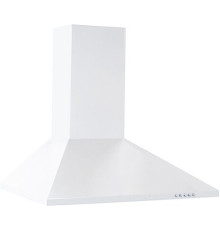 Кухонная вытяжка Exiteq EX-1086 белый
