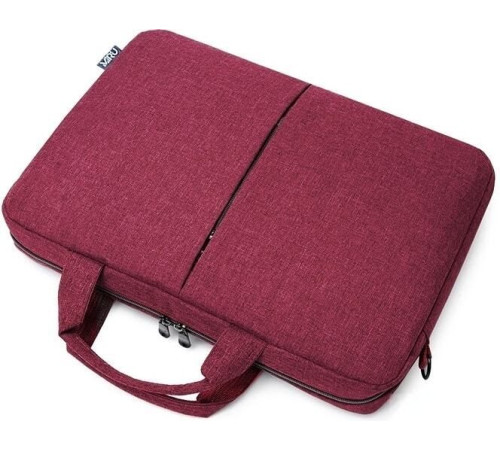 Сумка Miru Elegance 15.6 1030