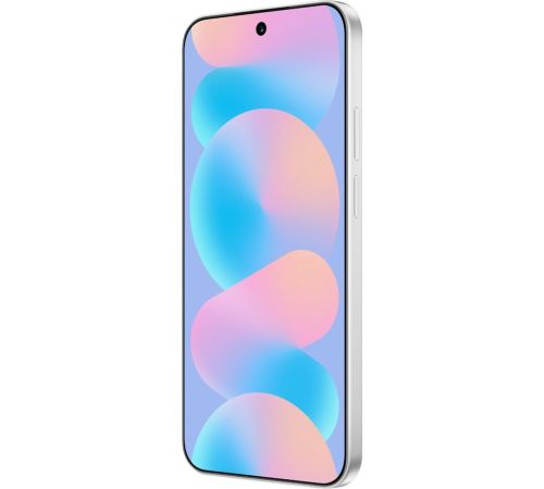 Телефон Huawei nova 16s EMA-LX9 Dual SIM 12GB/256GB перламутровый, международная версия