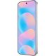 Телефон Huawei nova 16s EMA-LX9 Dual SIM 12GB/256GB перламутровый, международная версия