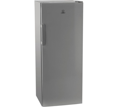 Морозильник Indesit DFZ 4150 G