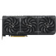 Видеокарта ASUS Prime GeForce RTX 5080 16GB GDDR7 OC Edition PRIME-RTX5080-O16G