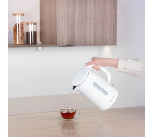 Электрический чайник Scarlett SC-EK21S31