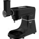 Кухонный процессор Weissgauff WKM 793 DPB Digital Multi Chef