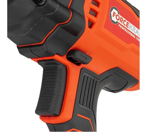 Гайковерт ForceKraft FK-P1B-GW5-500