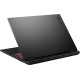 Игровой ноутбук ASUS TUF Gaming A16 2025 FA608PM-RV041