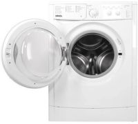 Стиральная машина Stinol WSTS 510 C