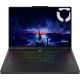 Игровой ноутбук Lenovo Legion Pro 5 16IAX10 83F3000XRK
