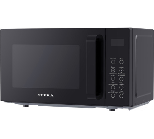 Микроволновая печь Supra 20SB27