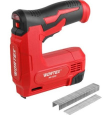 Степлер Wortex NG 1220