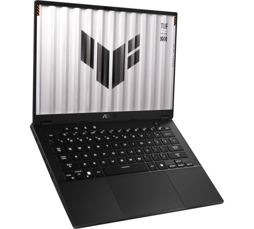 Игровой ноутбук ASUS TUF Gaming A14 FA401UH-RG017