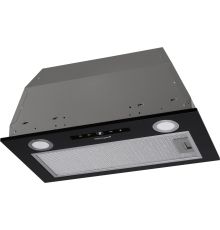 Кухонная вытяжка Weissgauff Box 1200 BL