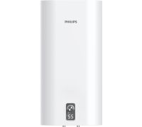 Накопительный электрический водонагреватель Philips AWH1627/5180YD