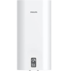 Накопительный электрический водонагреватель Philips AWH1627/5180YD