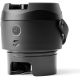 Портативный блендер NutriBullet Flip NBP016EUC