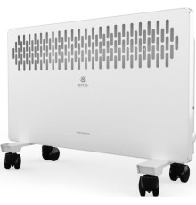 Конвектор Royal Clima Fiori Meccanico REC-FR1500M