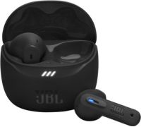 Наушники JBL Tune Flex 2 черный