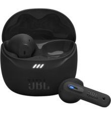 Наушники JBL Tune Flex 2 черный
