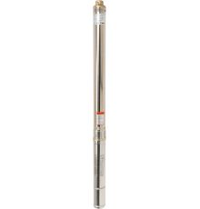 Скважинный насос IBO 2.5STM31 кабель 20 метров
