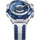 Умные часы Huawei Watch Ultimate 2 синий