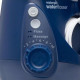 Ирригатор  Waterpik WF663EU Ultra темно-синий