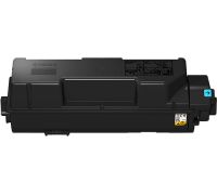 Картридж Kyocera TK-1260