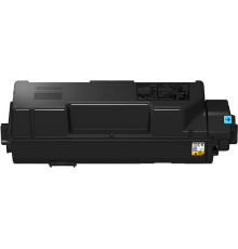 Картридж Kyocera TK-1260