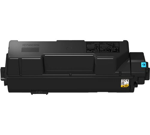 Картридж Kyocera TK-1260