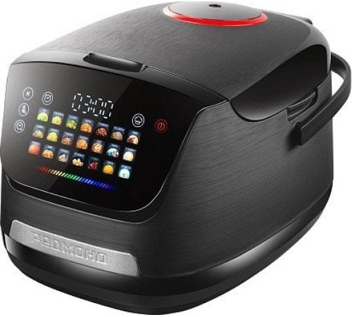 Мультиварка Redmond Редмонд MC101