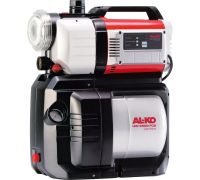 Насос AL-KO HW 4500 FCS Comfort [112850]