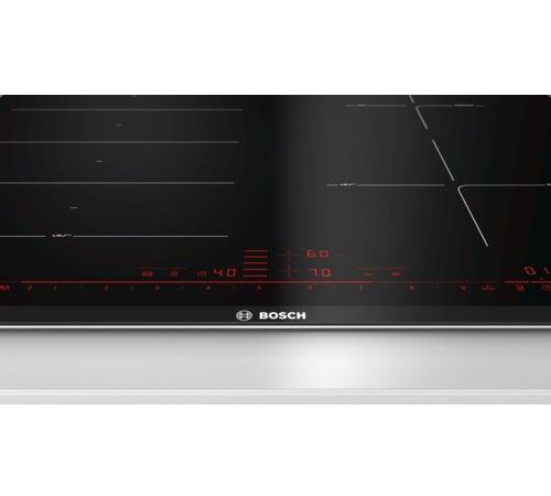 Варочная панель Bosch PXE675DC1E