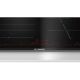 Варочная панель Bosch PXE675DC1E