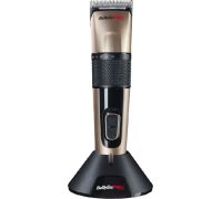 Универсальный триммер BaByliss PRO FX862E