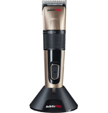 Универсальный триммер BaByliss PRO FX862E