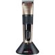Универсальный триммер BaByliss PRO FX862E