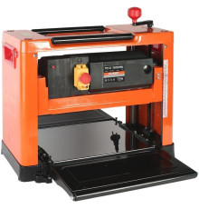 Станок Patriot TP 330