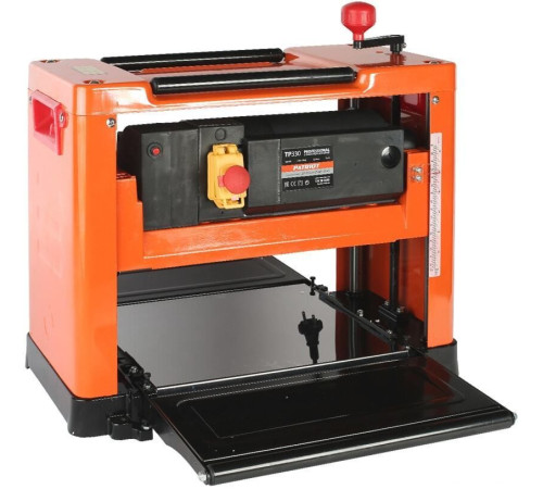 Станок Patriot TP 330