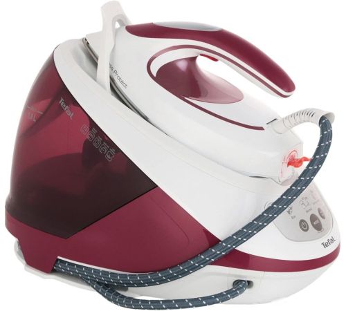 Утюг Tefal SV9201E0