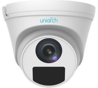 IP-камера Uniarch IPC-T124-APF40