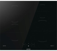 Варочная панель Gorenje GI6401BSC